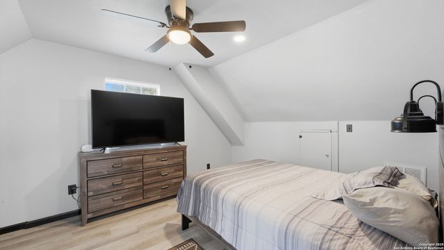 431 N Milam, Seguin, TX 78155