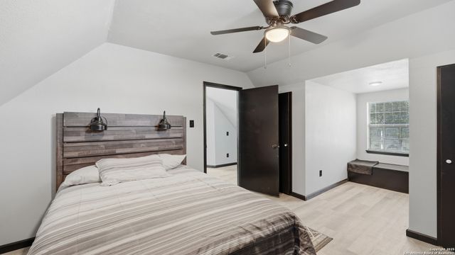 431 N Milam, Seguin, TX 78155