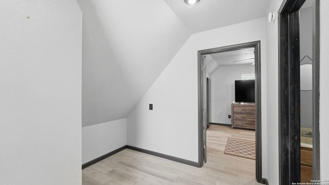 431 N Milam, Seguin, TX 78155