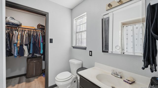 431 N Milam, Seguin, TX 78155