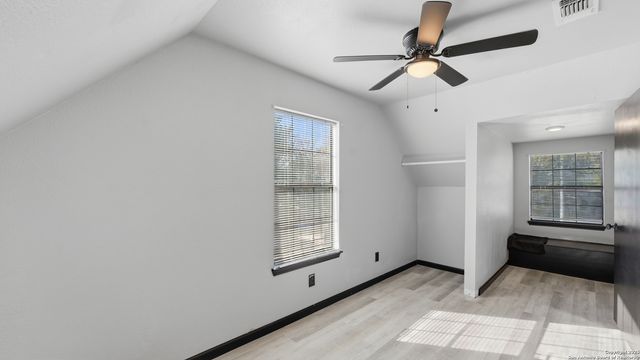 431 N Milam, Seguin, TX 78155