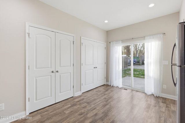 2934 Cleveland Blvd, Louisville, KY 40206