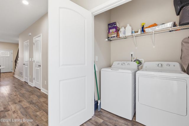 2934 Cleveland Blvd, Louisville, KY 40206