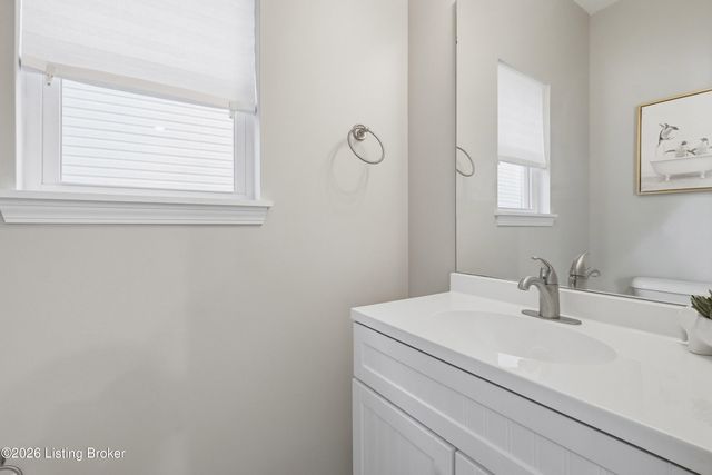 2934 Cleveland Blvd, Louisville, KY 40206