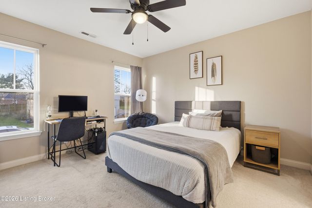 2934 Cleveland Blvd, Louisville, KY 40206