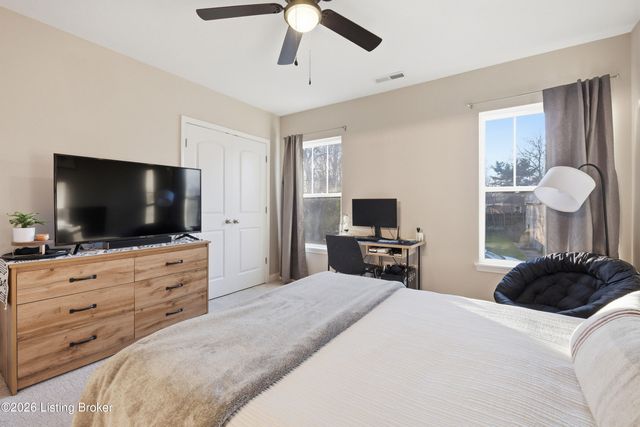 2934 Cleveland Blvd, Louisville, KY 40206