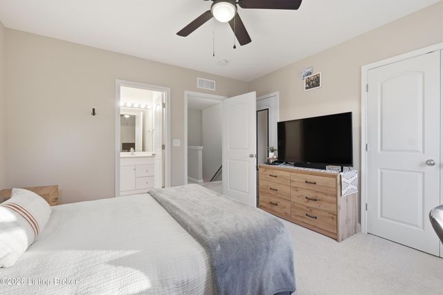 2934 Cleveland Blvd, Louisville, KY 40206