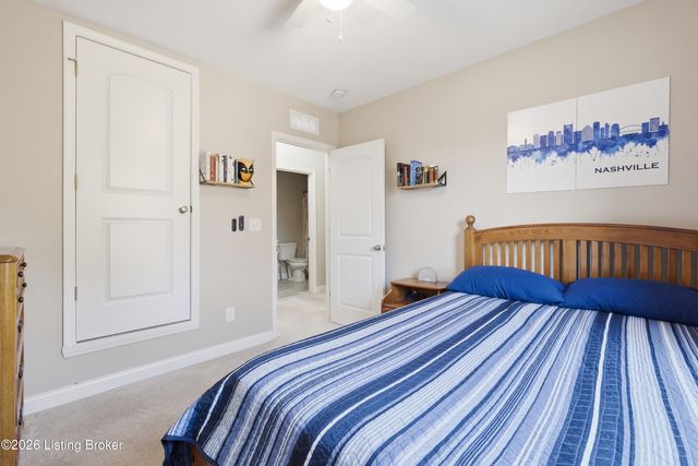 2934 Cleveland Blvd, Louisville, KY 40206