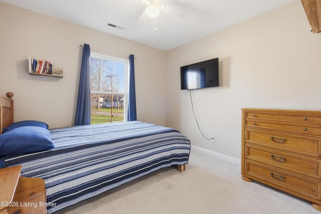 2934 Cleveland Blvd, Louisville, KY 40206