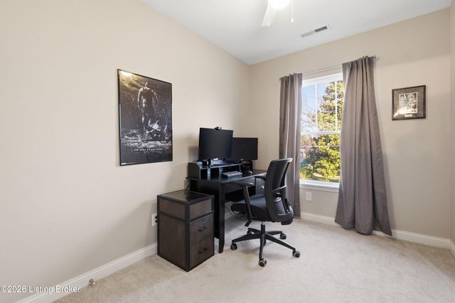 2934 Cleveland Blvd, Louisville, KY 40206