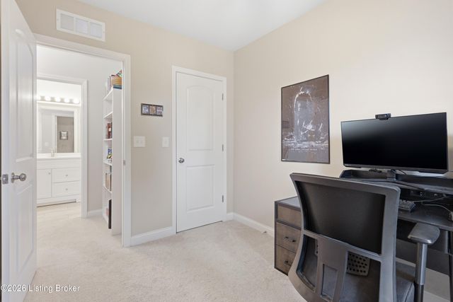 2934 Cleveland Blvd, Louisville, KY 40206