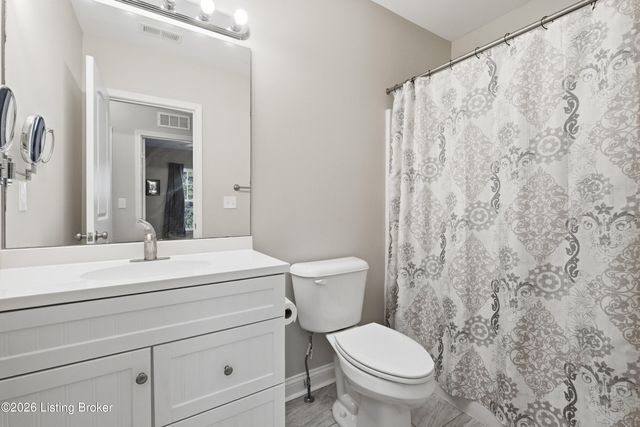 2934 Cleveland Blvd, Louisville, KY 40206