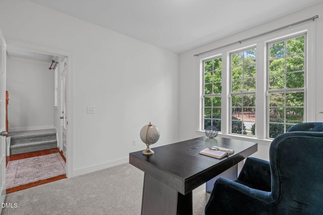 2007 Burrus Hall Circle, Cary, NC 27519