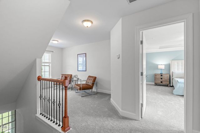 2007 Burrus Hall Circle, Cary, NC 27519