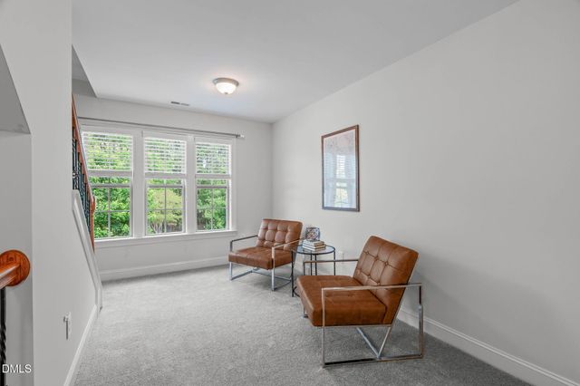 2007 Burrus Hall Circle, Cary, NC 27519