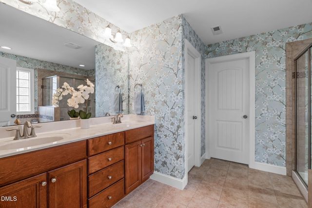2007 Burrus Hall Circle, Cary, NC 27519