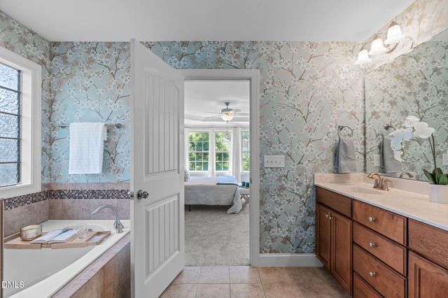 2007 Burrus Hall Circle, Cary, NC 27519