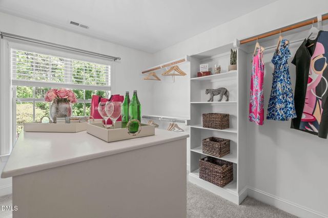 2007 Burrus Hall Circle, Cary, NC 27519