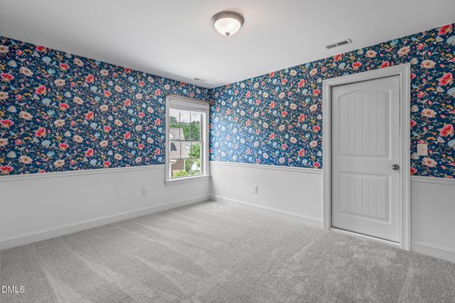 2007 Burrus Hall Circle, Cary, NC 27519