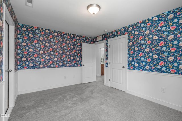 2007 Burrus Hall Circle, Cary, NC 27519