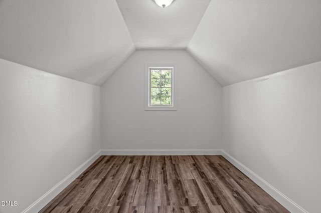 2007 Burrus Hall Circle, Cary, NC 27519