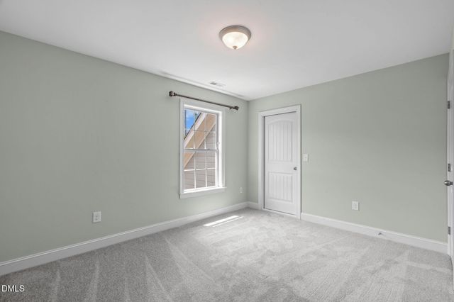 2007 Burrus Hall Circle, Cary, NC 27519