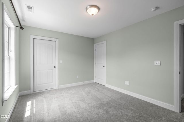 2007 Burrus Hall Circle, Cary, NC 27519