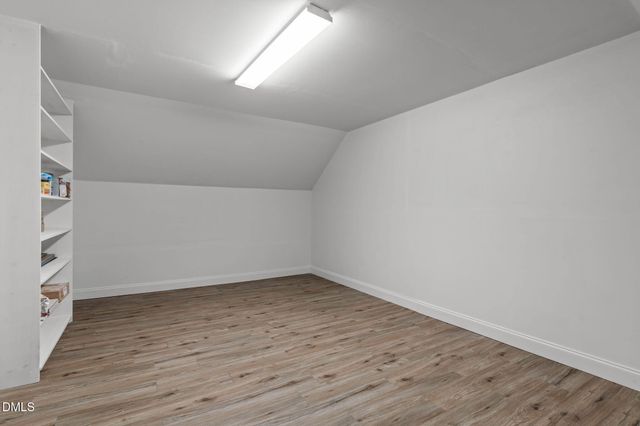 2007 Burrus Hall Circle, Cary, NC 27519