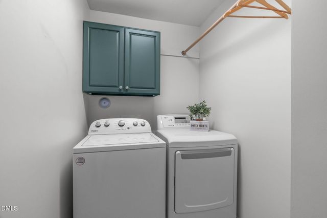 2007 Burrus Hall Circle, Cary, NC 27519
