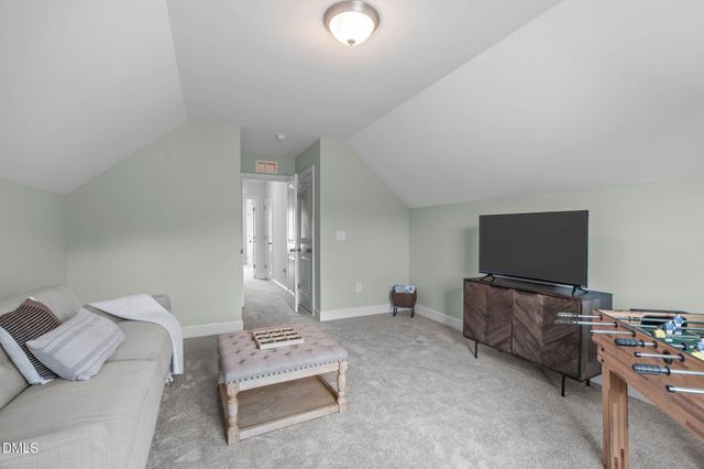 2007 Burrus Hall Circle, Cary, NC 27519