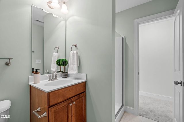 2007 Burrus Hall Circle, Cary, NC 27519