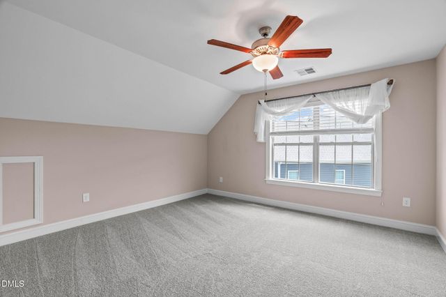 2007 Burrus Hall Circle, Cary, NC 27519