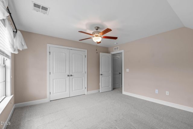 2007 Burrus Hall Circle, Cary, NC 27519