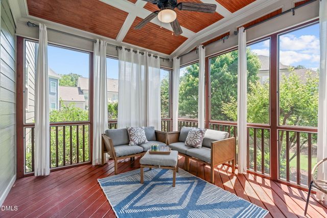2007 Burrus Hall Circle, Cary, NC 27519