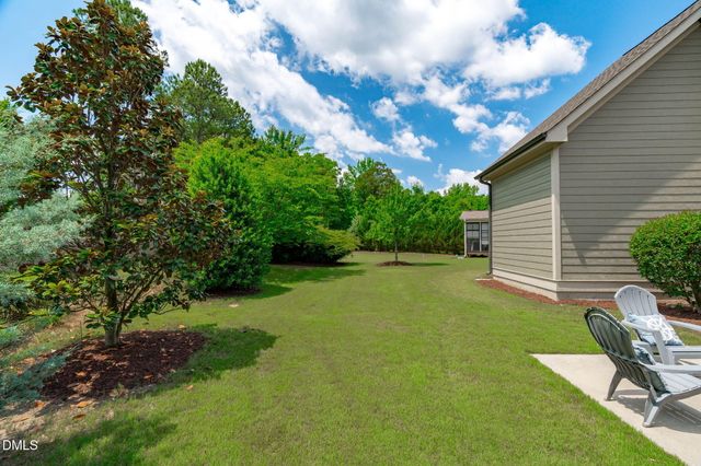 2007 Burrus Hall Circle, Cary, NC 27519
