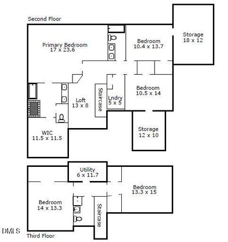 2007 Burrus Hall Circle, Cary, NC 27519