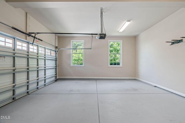 2007 Burrus Hall Circle, Cary, NC 27519