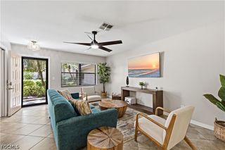 13264 White Marsh LN 3310, Fort Myers, FL 33912