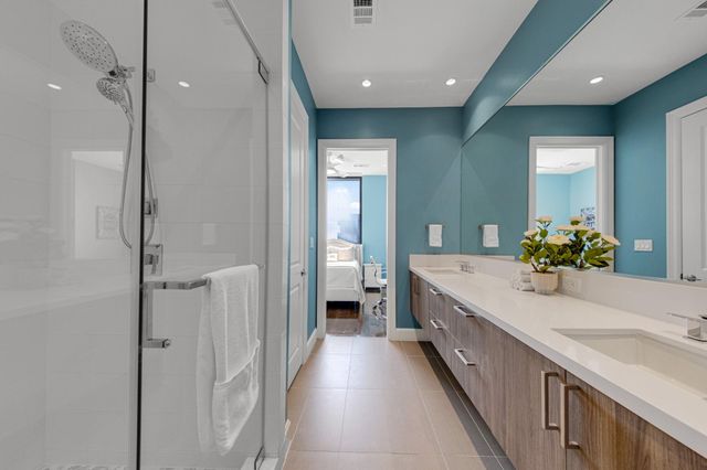 1211 Caroline Street 1801, Houston, TX 77002