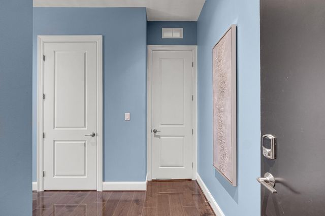 1211 Caroline Street 1801, Houston, TX 77002