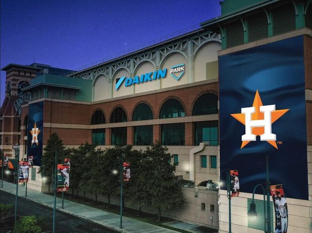 1211 Caroline Street 1801, Houston, TX 77002