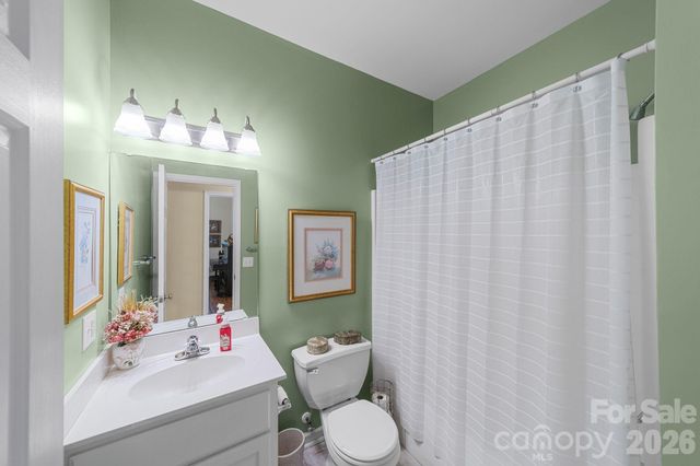 626 N 8th Street, Albemarle, NC 28001