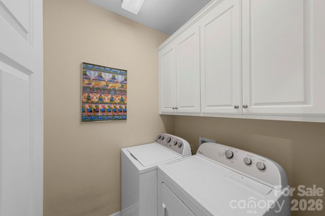 626 N 8th Street, Albemarle, NC 28001