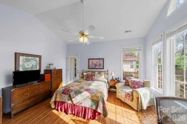 626 N 8th Street, Albemarle, NC 28001