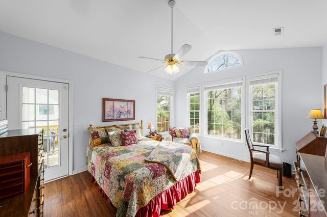 626 N 8th Street, Albemarle, NC 28001