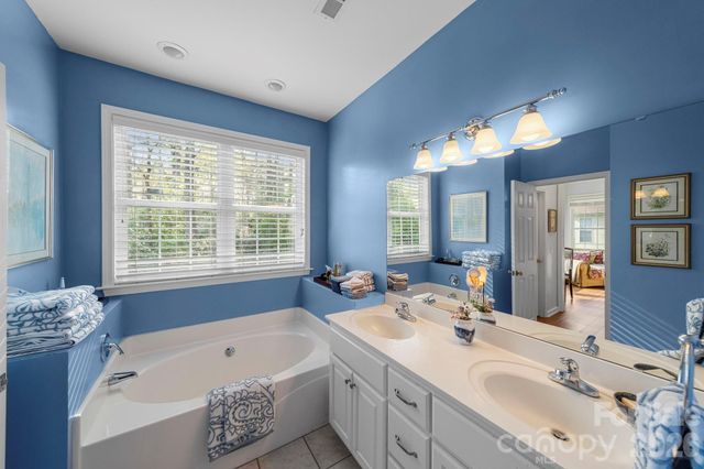 626 N 8th Street, Albemarle, NC 28001