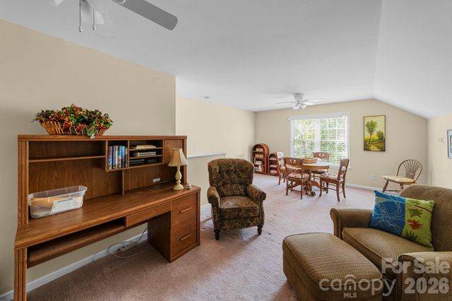 626 N 8th Street, Albemarle, NC 28001