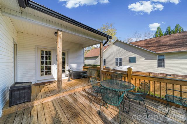 626 N 8th Street, Albemarle, NC 28001