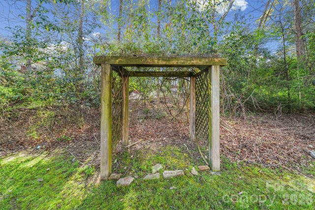 626 N 8th Street, Albemarle, NC 28001
