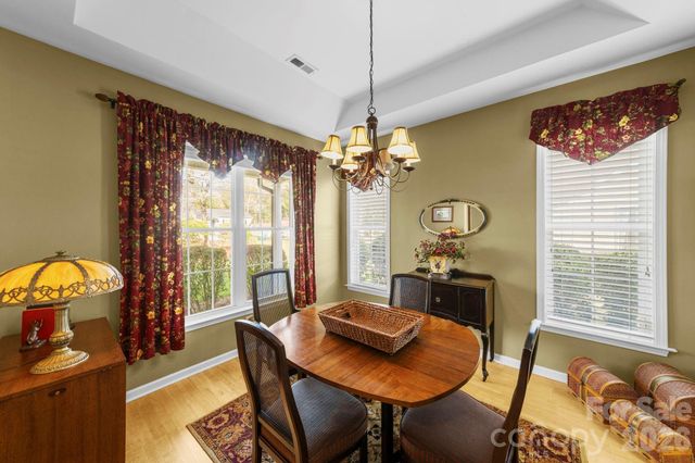 626 N 8th Street, Albemarle, NC 28001